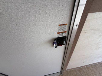 New 2025 RC Trailers MWT7X14TA2 Cargo / Enclosed Trailer 7X16 TA RAMP DOOR(GVW:7000) SILVER