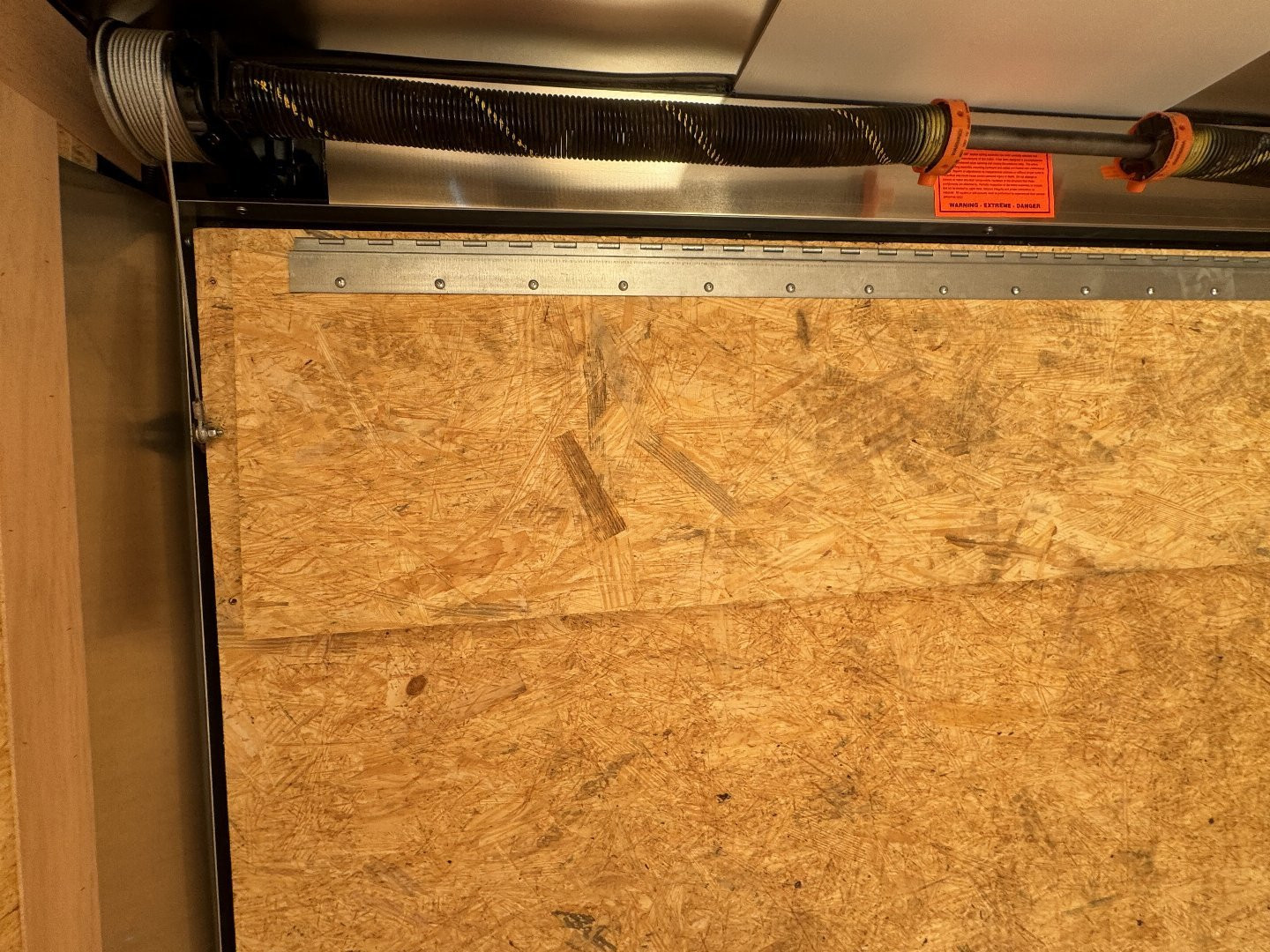 New 2025 WELLS CARGO FT716T2-D Cargo / Enclosed Trailer 7X16 TA RAMP DOOR (GVW:7000) WHITE