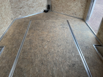 New 2025 ALCOM EZEC8.5X16UTV Cargo / Enclosed Trailer