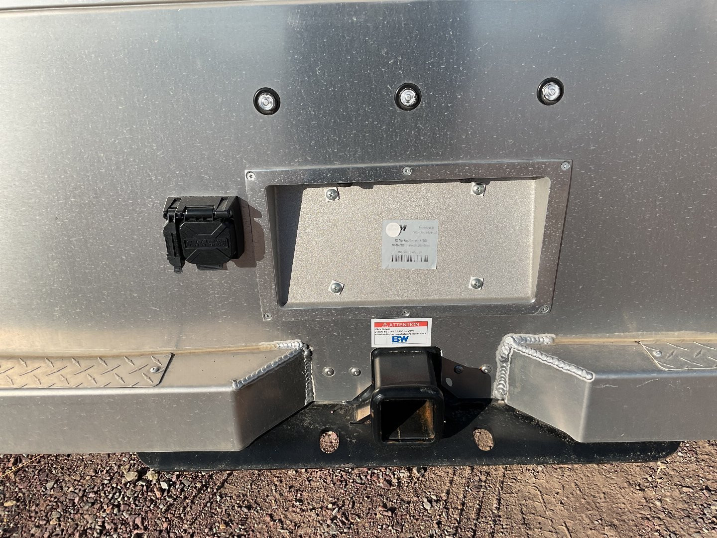 New 2026 CM Truck Beds TB ALSK 11’4/94/84/34 SD ALTM Truck Bed