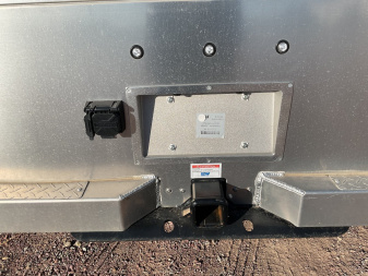 New 2026 CM Truck Beds TB ALSK 11’4/94/84/34 SD ALTM Truck Bed