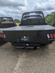 New 2023 CM Truck Beds 8'6/84/56/38