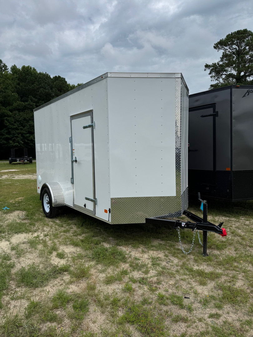 2025 Nexhaul