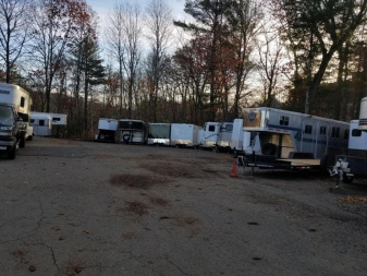 New 2022   Misc trailers