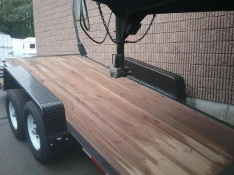 New 2023 BWISE Ht18-12Tilt Equipment Trailer