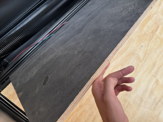 New 2025 CARGO MATE EHW8520TA3 Cargo / Enclosed Trailer 102X20 TA RAMP DOOR (GVW:9800) WHITE