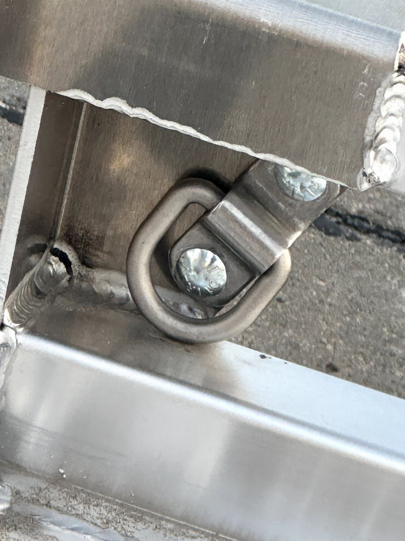 New 2025 H&H Trailers 78X12 LOW SIDE UTILITY Utility Trailer