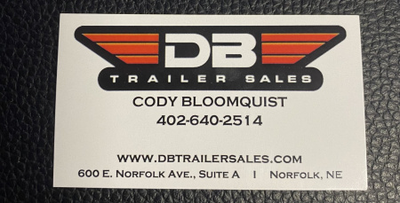 New 2026 KL Trailers 76X14SA Utility Utility Trailer