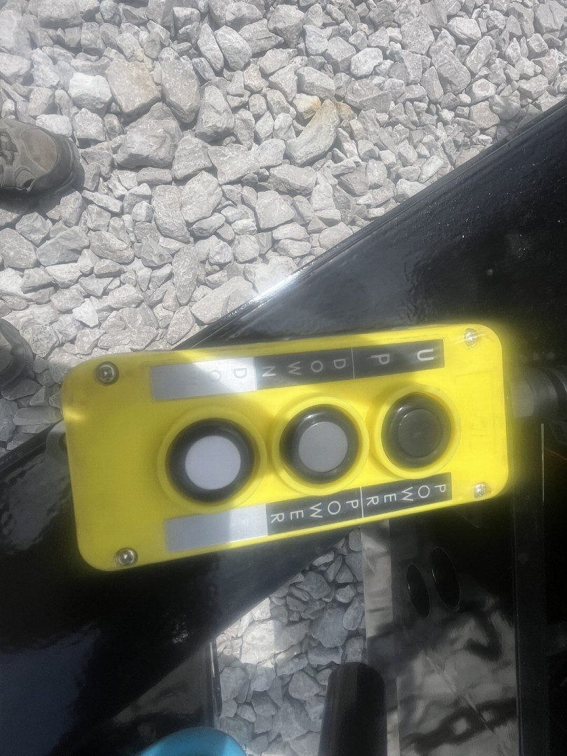 New 2026 PJ Trailers 83"X14' LOW PRO DUMP TRAILER 14K