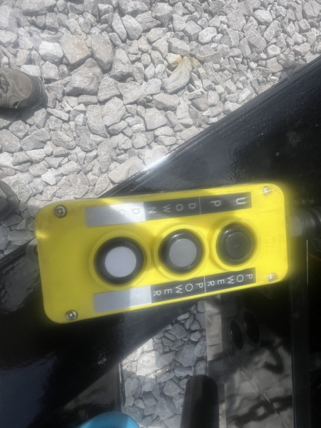 New 2026 PJ Trailers 83"X14' LOW PRO DUMP TRAILER 14K