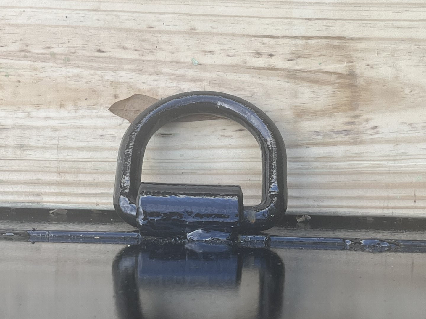 New 2025 Trailblazer 82X18 LANDSCAPE UTILITY SOLID SIDE 10K