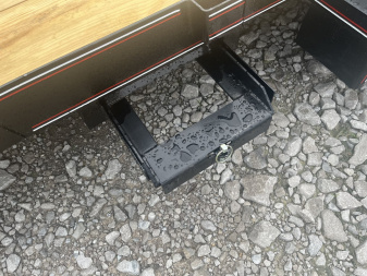 New 2025 Trailblazer 82X22 CAR HAULER 7K