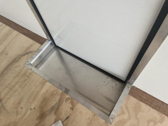 New 2024 United Trailers CLAV-8.527TA52 Car / Racing Trailer