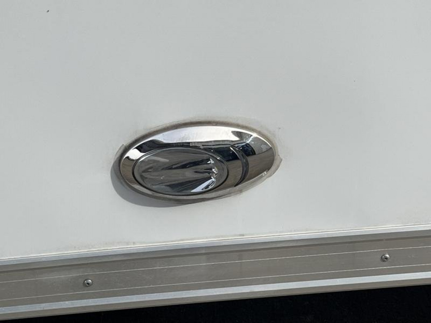 New 2024 United Trailers PREM-8.524TA52 CAR / RACING TRAILER