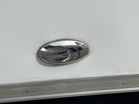 New 2024 United Trailers PREM-8.524TA52 CAR / RACING TRAILER