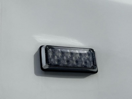 New 2024 United Trailers PREM-8.524TA52 CAR / RACING TRAILER