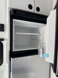 New 2025 ATC Pla 700 2816 Toy Hauler