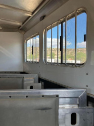 Used 2019 Featherlite 9821- Consignment Horse Trailer