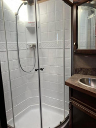 Used 2019 Featherlite 9821- Consignment Horse Trailer