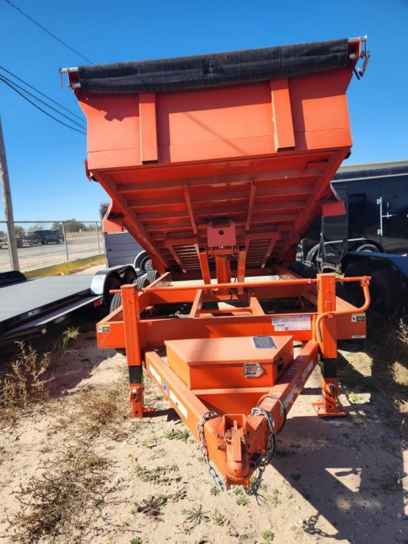 New 2021 Other Pipetop Superlight 20' Utility Trailer