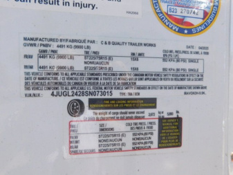 New 2025 Maverick Trailers 3H GN Horse Trailer