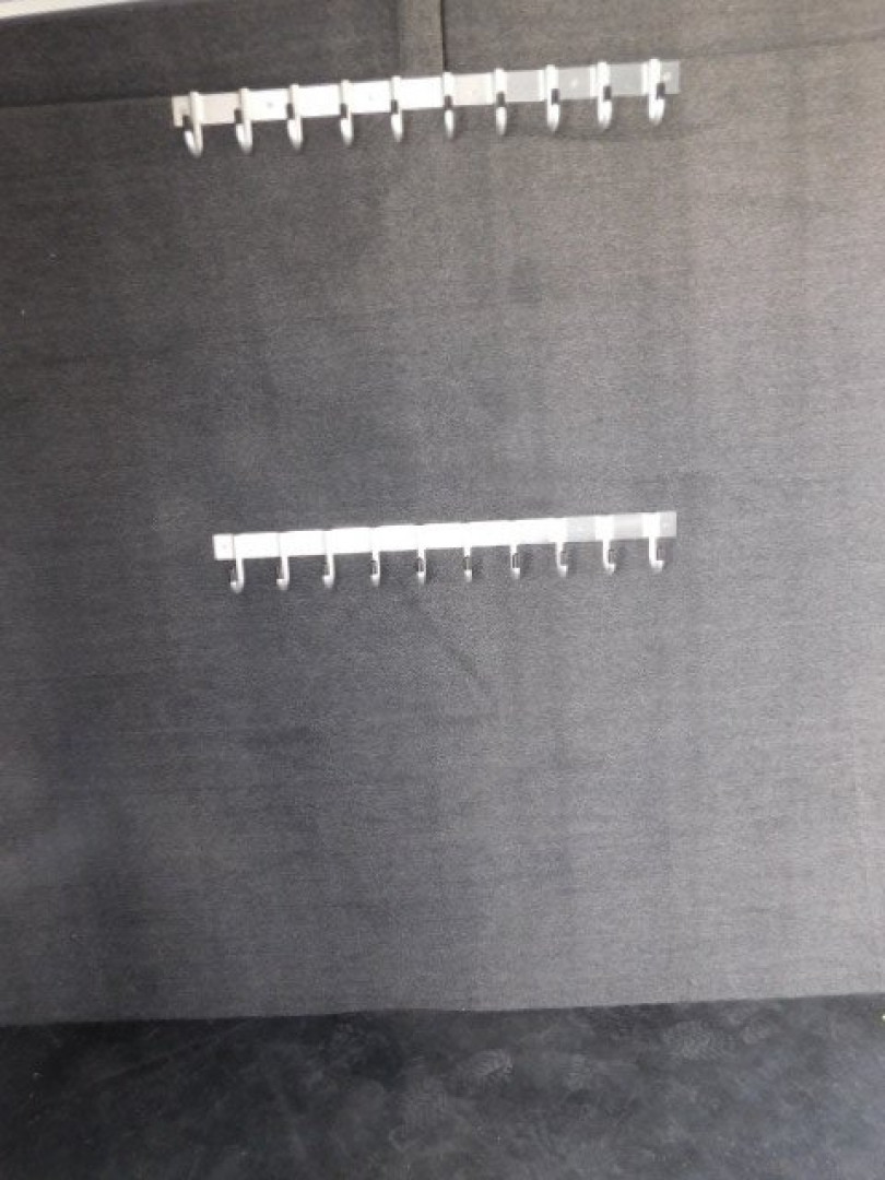 New 2025 Elite Trailers 4H GN Double Door Tack Horse Trailer