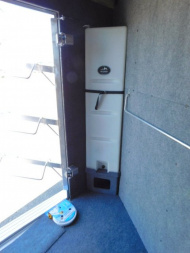 New 2025 Royal T Imperial X 3H BP Horse Trailer