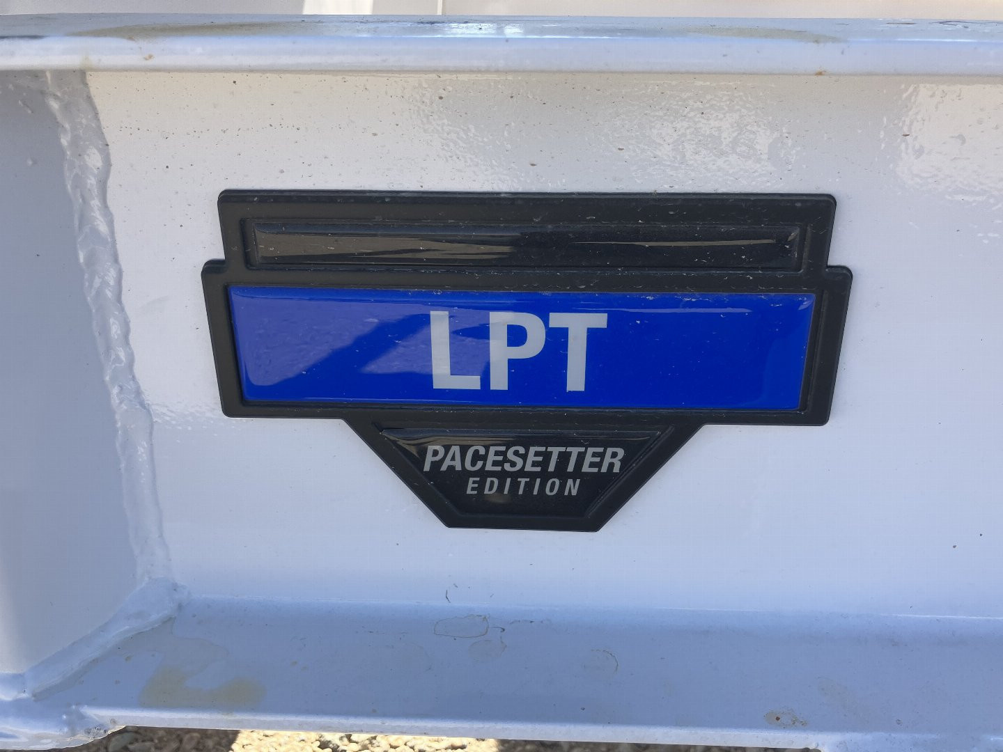 New 2025 Diamond C Trailers LPT 207 16X82X32 Dump Trailer