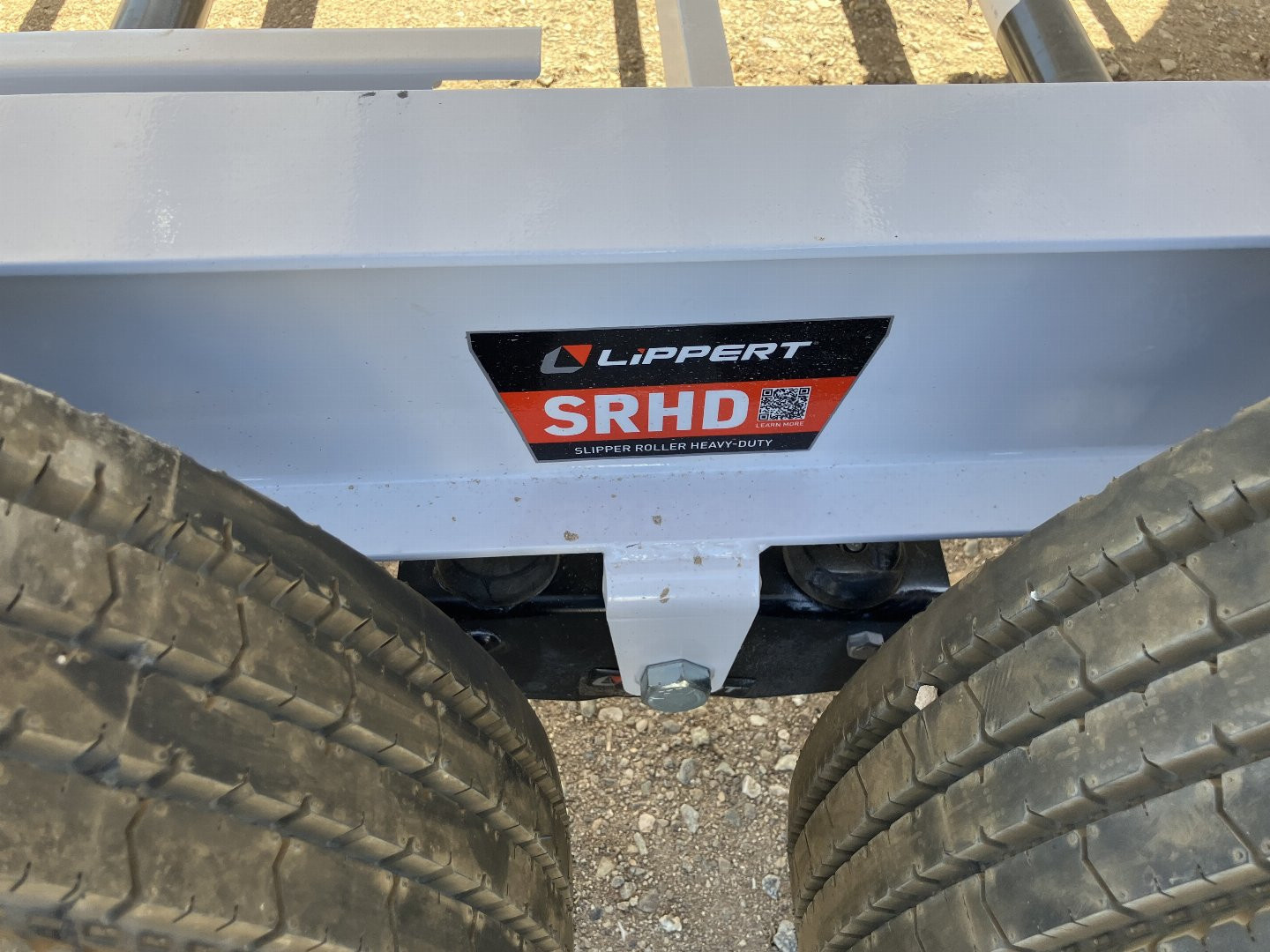 New 2025 Diamond C Trailers LPT 207 16X82X32 Dump Trailer