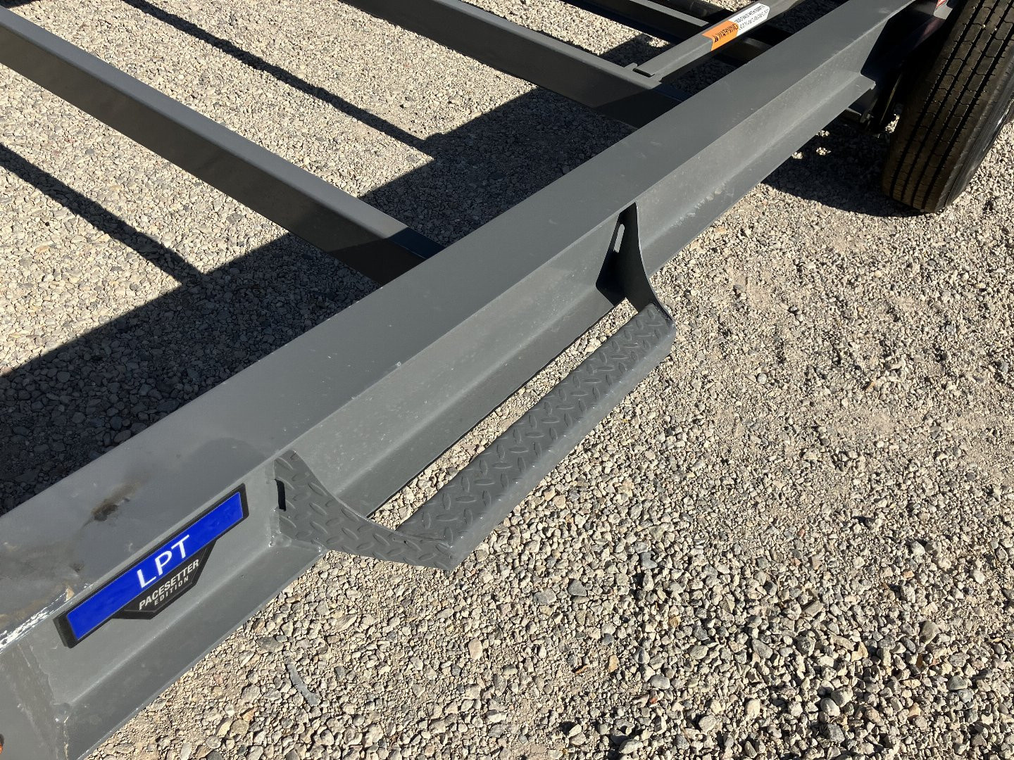 New 2025 Diamond C Trailers LPT 207 16X82X32 Dump Trailer