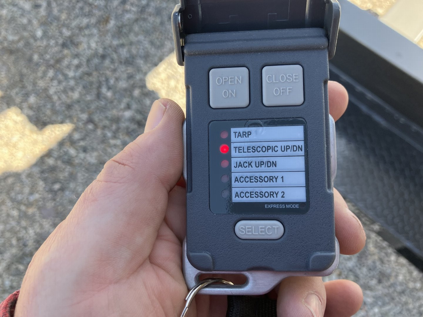 New 2025 Diamond C Trailers LPT 207 14X82X32 Dump Trailer