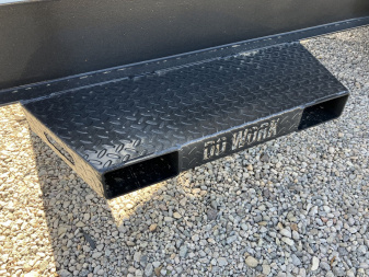 New 2025 Diamond C Trailers LPT 207 14X82X32 Dump Trailer