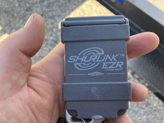 New 2025 Diamond C Trailers LPT 207 14X82X32 Dump Trailer