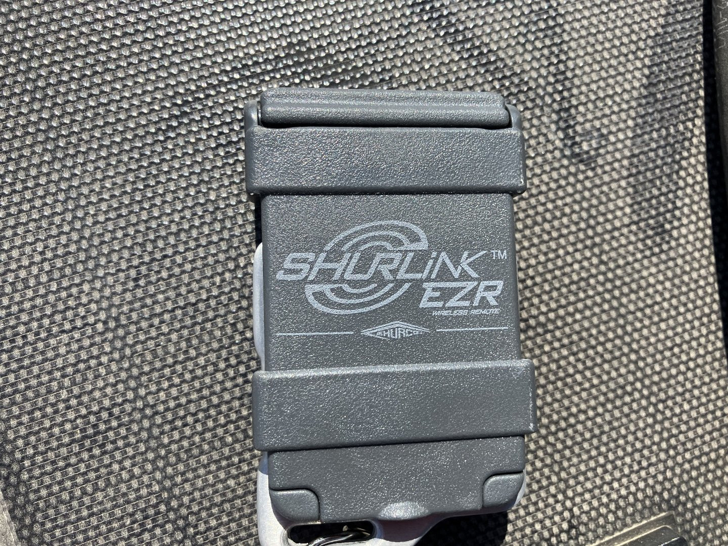 New 2025 Diamond C Trailers LPT 207 14X82X24 Dump Trailer