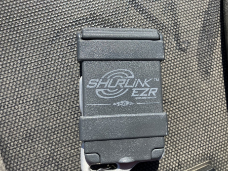 New 2025 Diamond C Trailers LPT 207 14X82X24 Dump Trailer