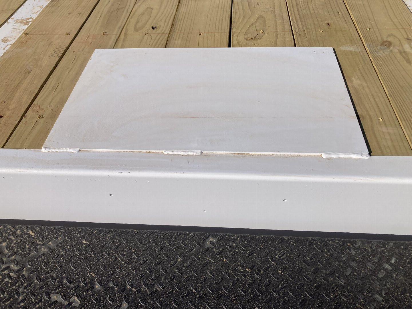 New 2025 Diamond C Trailers DET207 20X102 Equipment Trailer