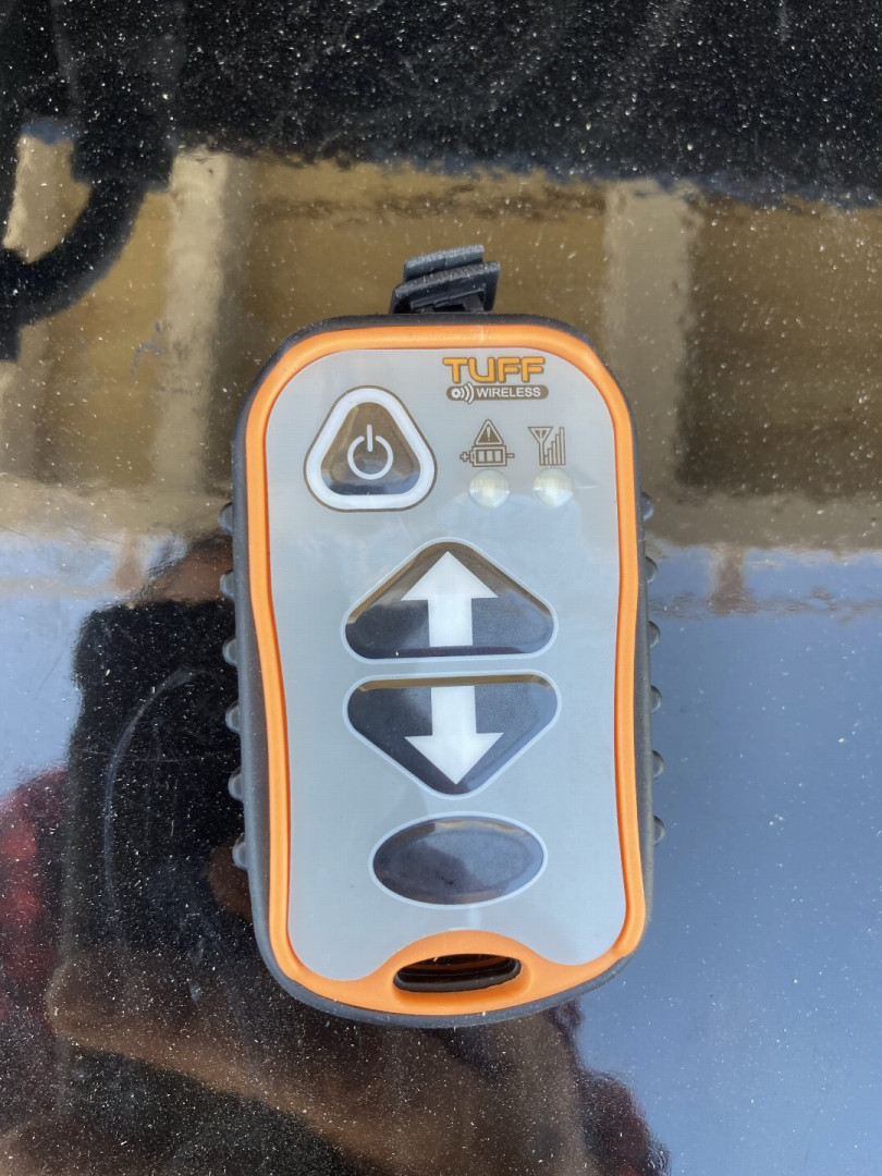 New 2025 Diamond C Trailers DET207 20X102 Equipment Trailer