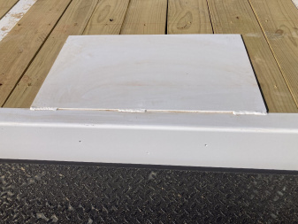 New 2025 Diamond C Trailers DET207 20X102 Equipment Trailer