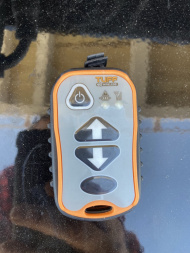 New 2025 Diamond C Trailers DET207 20X102 Equipment Trailer