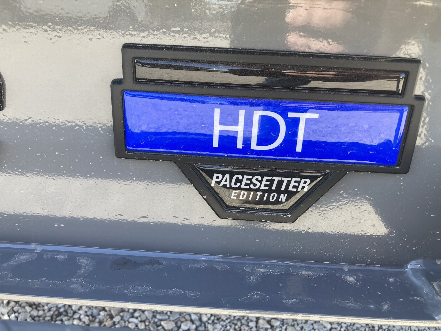 New 2025 Diamond C Trailers HDT 207 20X82 TILT TRAILER Equipment Trailer