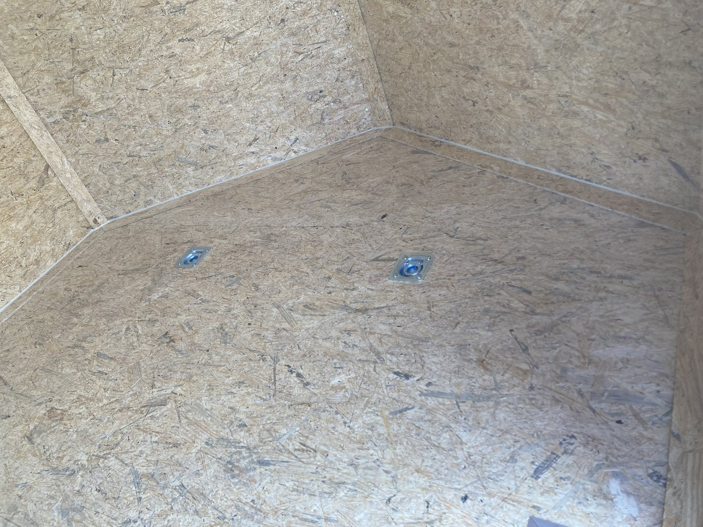 New 2025 Cargo Express XL 8.5 X 20 XL SE V-NOSE Cargo / Enclosed Trailer