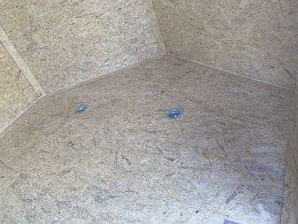 New 2025 Cargo Express XL 8.5 X 20 XL SE V-NOSE Cargo / Enclosed Trailer