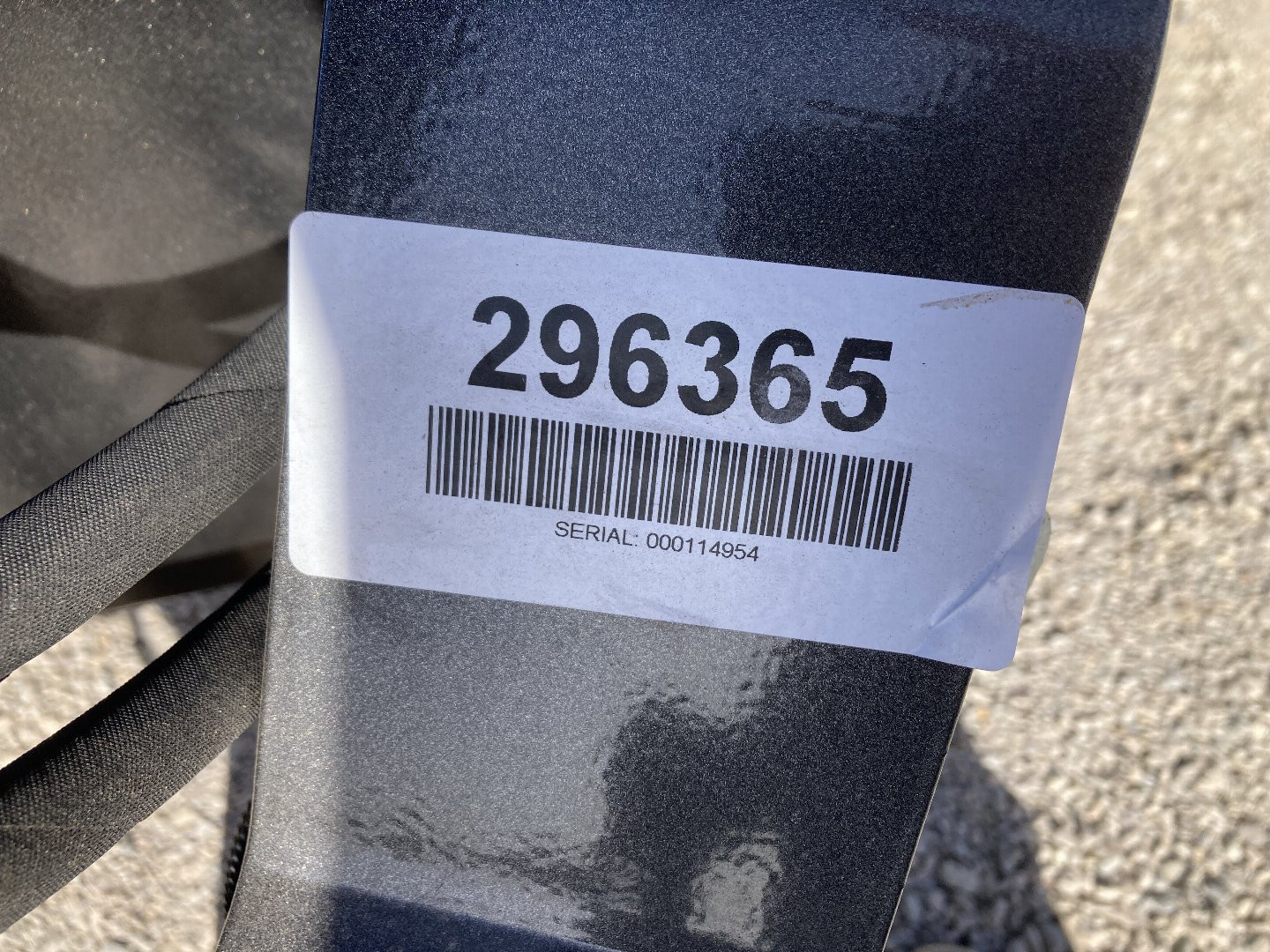 New 2025 Diamond C Trailers DET 207 24X102 Tilt Trailer