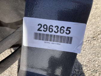 New 2025 Diamond C Trailers DET 207 24X102 Tilt Trailer