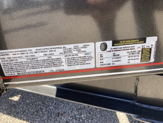 New 2025 Diamond C Trailers MDT206 12X77 MEDIUM DUTY DUMP TRAILER Dump Trailer