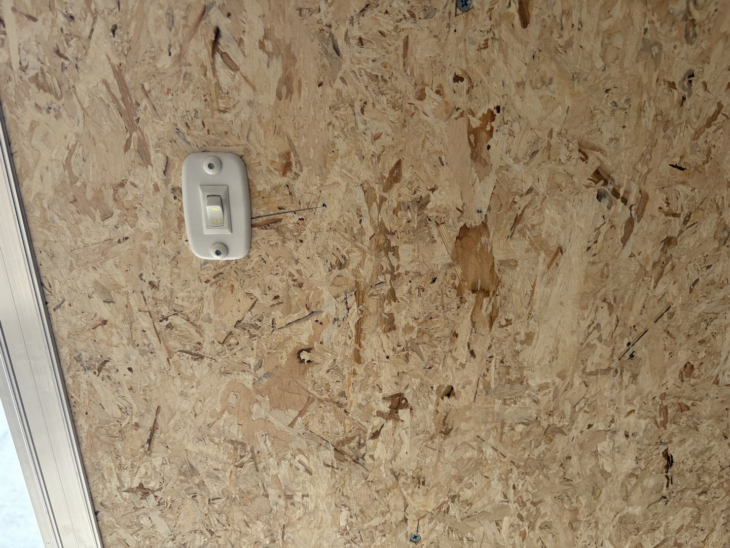 New 2025 Impact Trailers 8.5'X20' ALUMINUM CAR HAULER SHOCKWAVE Cargo / Enclosed Trailer