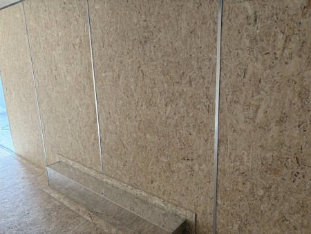 New 2025 Impact Trailers 8.5'X20' ALUMINUM CAR HAULER SHOCKWAVE Cargo / Enclosed Trailer