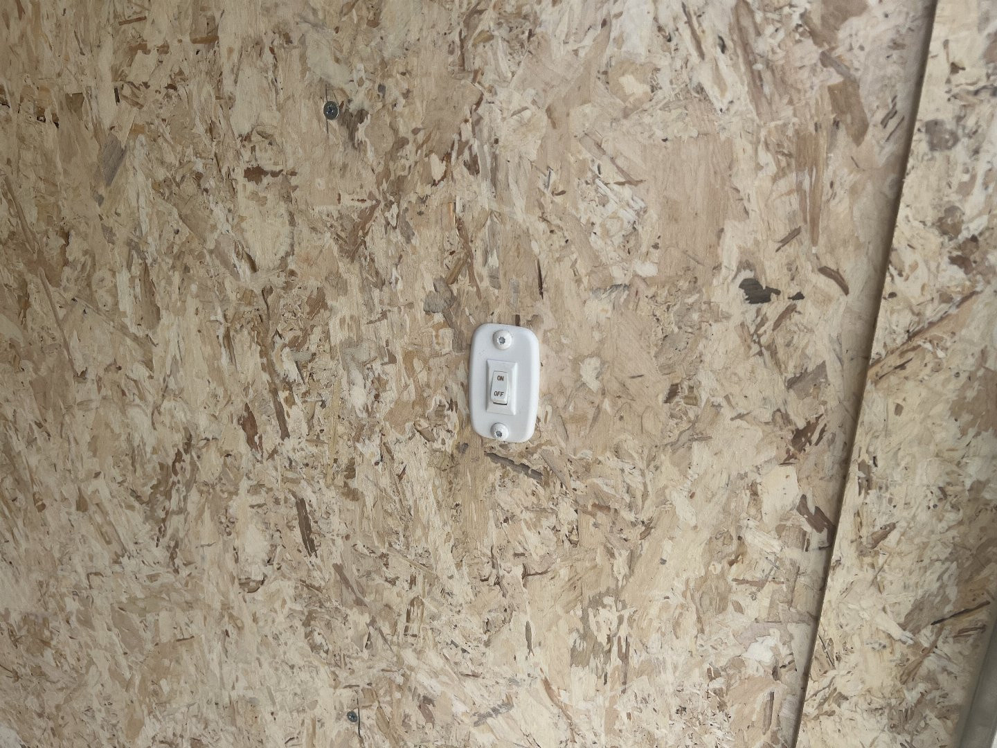 New 2025 Impact Trailers 6'X12' ALL ALUMINUM SHOCKWAVE RAMP DOOR SILVER Cargo / Enclosed Trailer