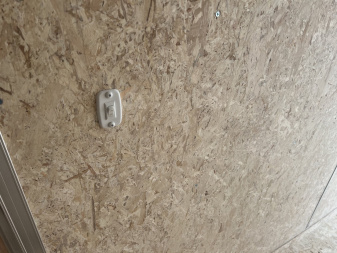 New 2025 Impact Trailers 6'X12' ALL ALUMINUM SHOCKWAVE RAMP DOOR SILVER Cargo / Enclosed Trailer