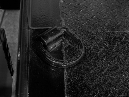 New 2025 Sure-Trac 7X16 DROP DECK EQUIPMENT TRAILER Equipment Trailer